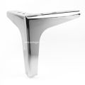 Aluminum Furniture Legs Chairs